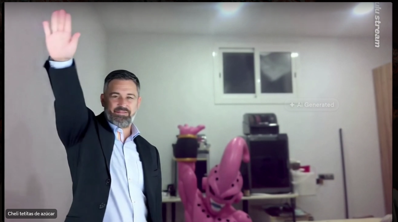 Captura de pantalla 2026-03-30 230442.png
